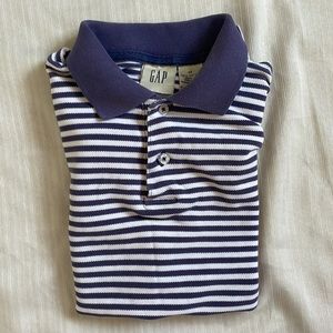 Vintage Gap T shirt